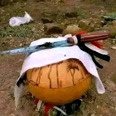 Sangoma In Polokwane⓿-☎+27672740459 With Win Court Cases, Bring Lost Love Back, Revenge, Death Spells In Rustenburg, Sun City, Thlabane.